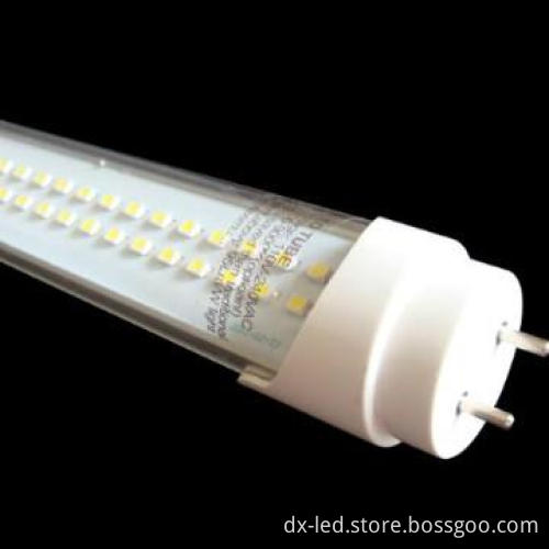 High brightness,SMD3528 led T10 tube